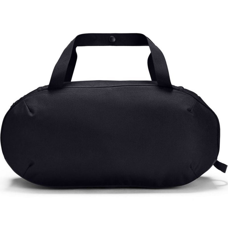 Under Armour Roland Duffle SM 1352117-001 soma