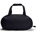 Under Armour Roland Duffle SM 1352117-004 soma