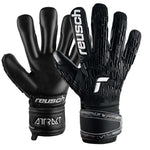 Reusch Attrakt Freegel Infinity M 53 70 735 7700 vārtsargu cimdi - 10,5