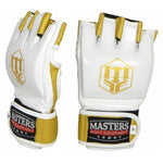 Cimdi priekš MMA Masters MMA-GF 01281-0508M - S