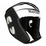 Boksa ķivere KT-CRYSTAL 02475-M - L
