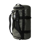The North Face BASE CAMP DUFFEL Soma - NF0A52SABQW1