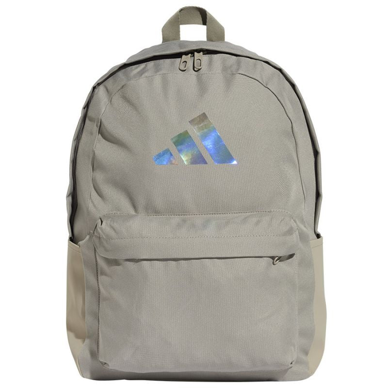 Adidas Classic Graphic JJ1147 Mugursoma