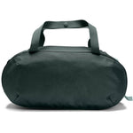 Under Armour Roland Duffle SM 1352 117-424 soma