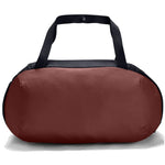 Under Armour Roland Duffle SM 1352117-688 soma