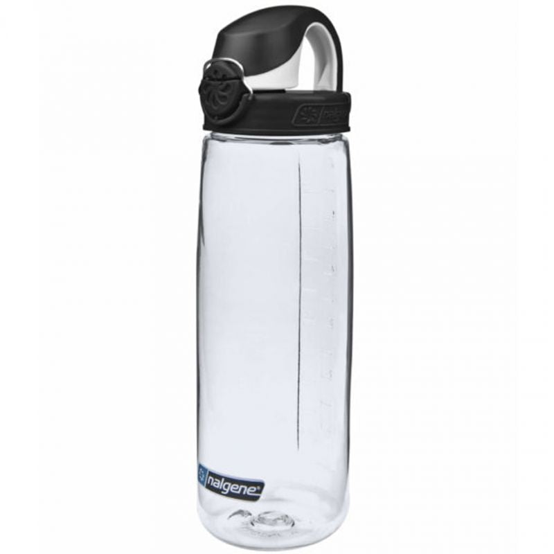 OTF Clear Nalgene pudele 650ml 5565-9024