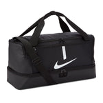 Nike Academy Team Hardcase CU8096-010 soma