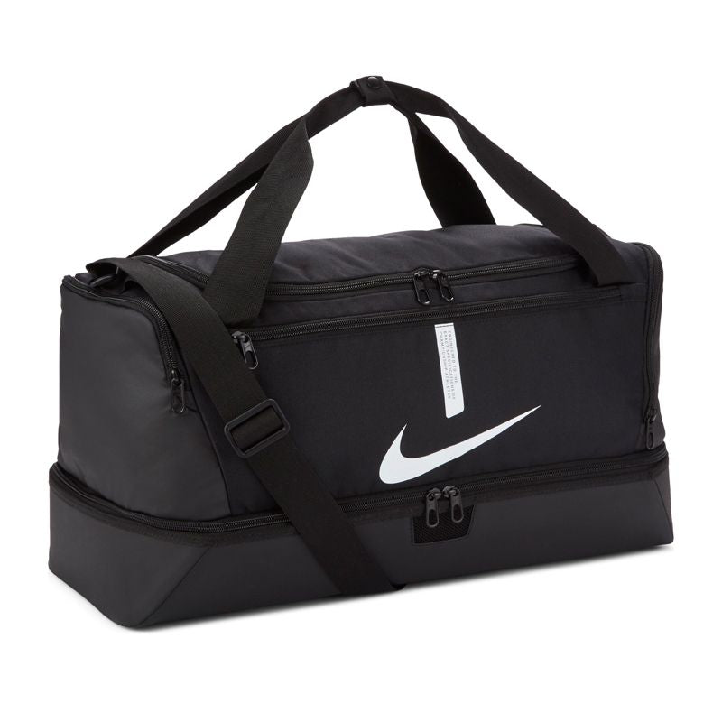 Nike Academy Team Hardcase CU8096-010 soma