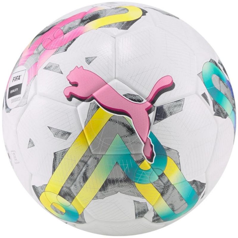 Footbola bumba Puma Orbita 3 TB FIFA Quality 83777 01