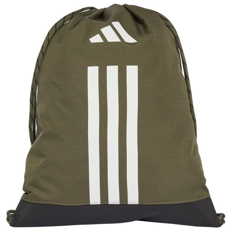Soma, mugursoma adidas Training JD5753