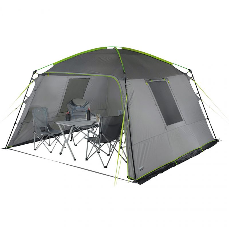Telts High Peak Pavillon Cabana 14052