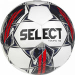 Futbola bumba Select Tempo TB T26-17851 r.5