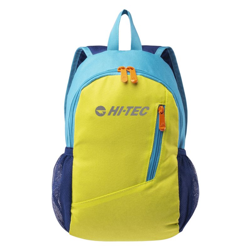 Hi-Tec Simply 8 Mugursoma 92800603147