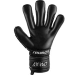 Reusch Attrakt Freegel Infinity M 53 70 735 7700 vārtsargu cimdi - 10
