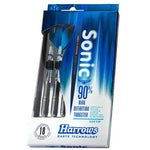 Harrows Sonic Šautriņas 90% Softip HS-TNK-000013302 - 18 gR A