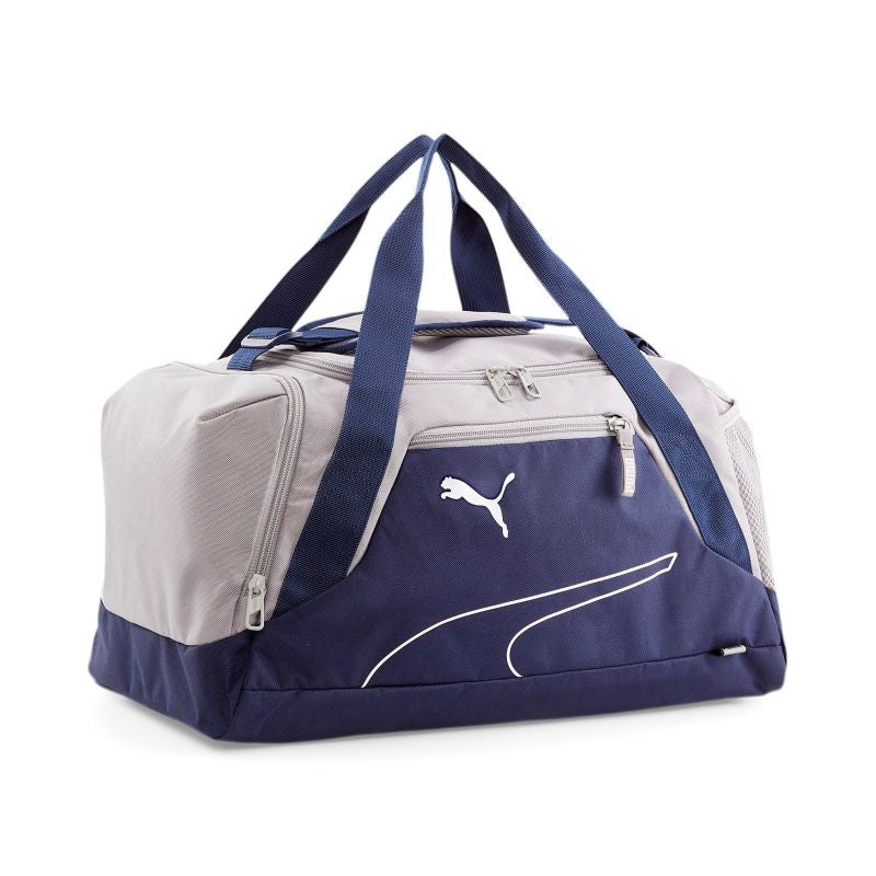 Puma Fundamentals sporta soma S 079230 08