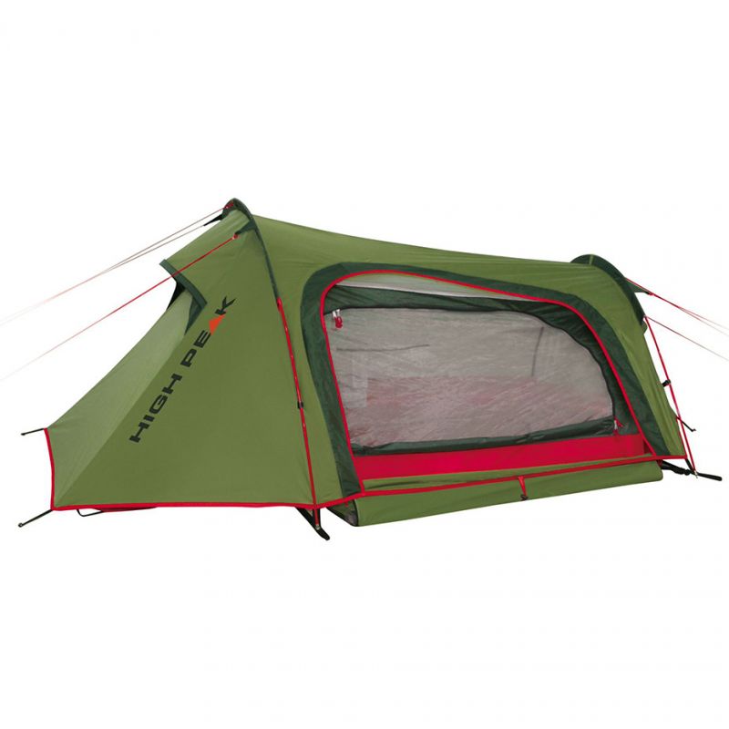 Telts High Peak Sparrow 10187