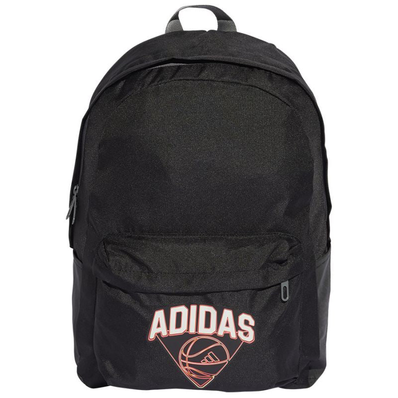 Adidas Classic Hoops JG1086 Mugursoma