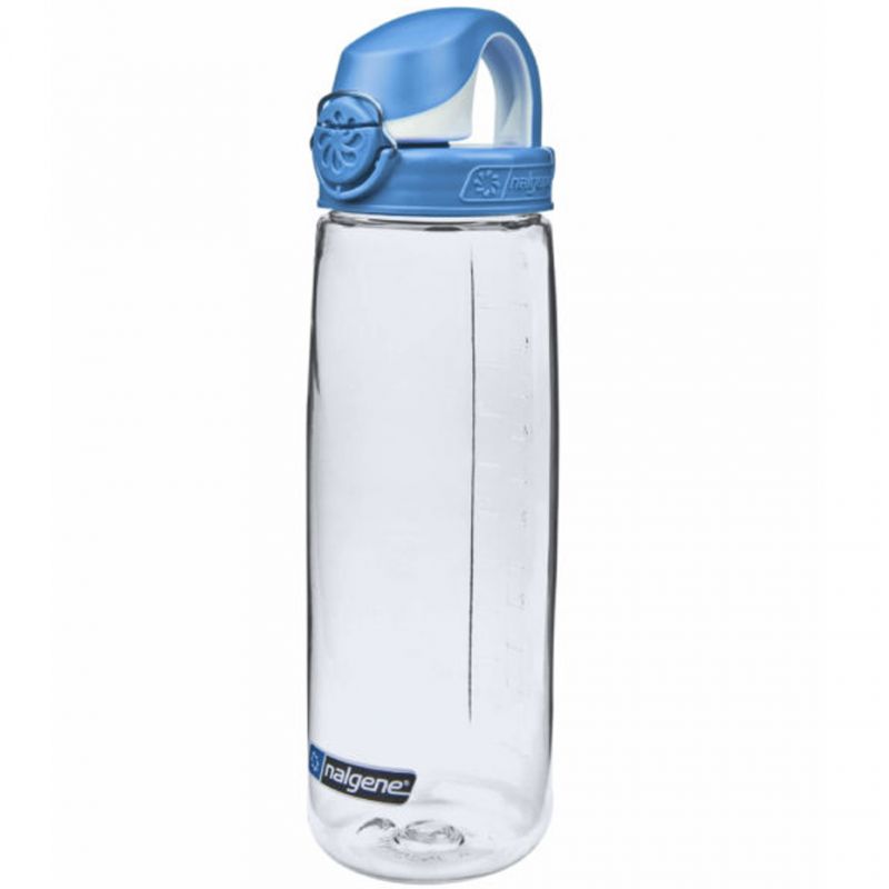 OTF Nalgene pudele 650ml 5565-2024