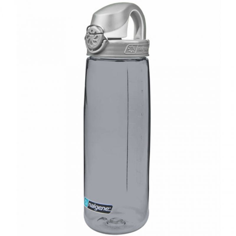 OTF Nalgene pudele 650ml 5565-8024