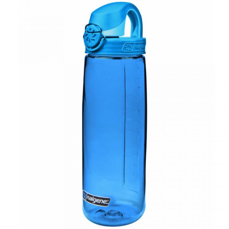 OTF Nalgene pudele 650ml 5565-5024