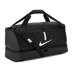 Nike Academy Team Hardcase CU8087-010 soma