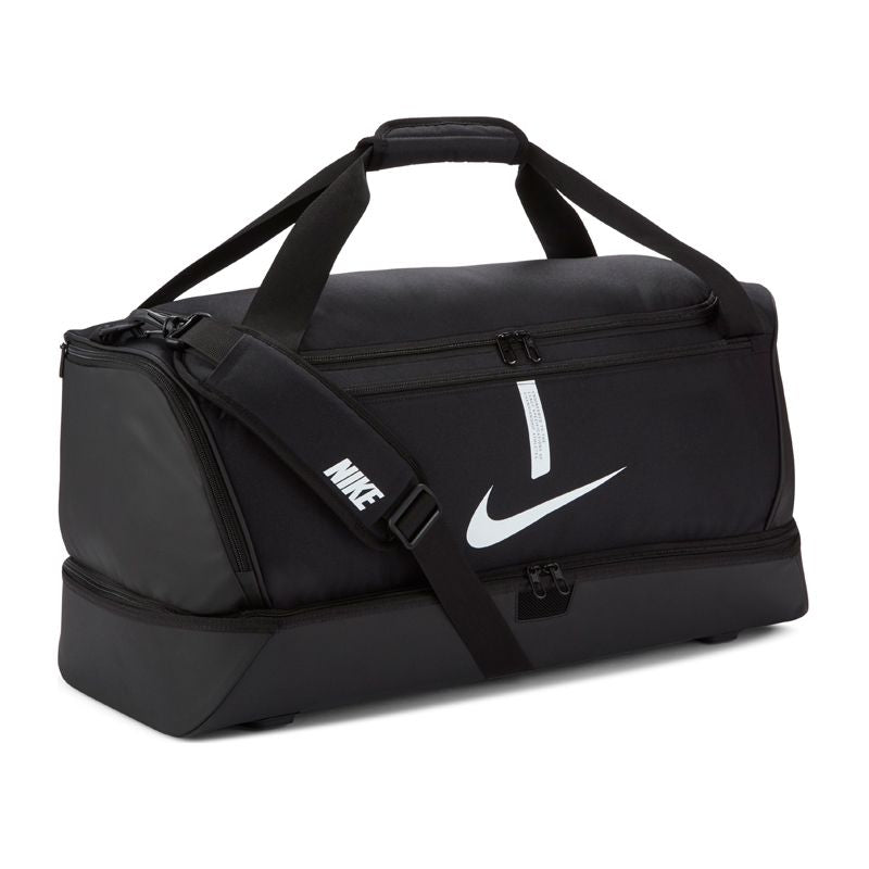 Nike Academy Team Hardcase CU8087-010 soma