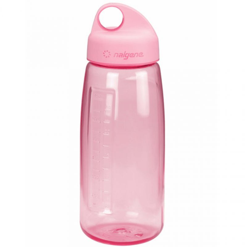 OTF Nalgene pudele 750ml 2190-1007