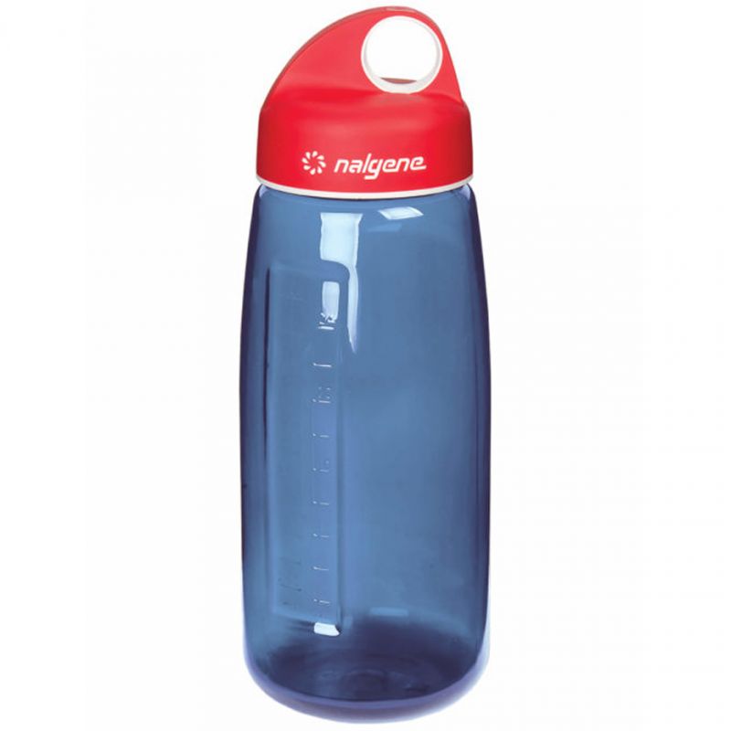 OTF Nalgene ūdens pudele 750ml 2190-1008