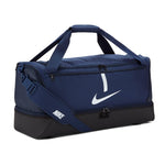 Nike Academy Team Hardcase CU8087-410 Soma