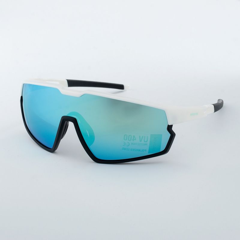 Radvik Leif brilles 92800595458