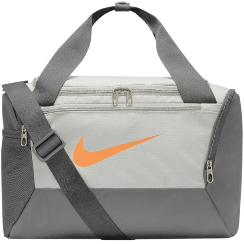 Nike Nike Brasilia XS 9.5 25L DM3977077 Soma