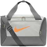 Nike Nike Brasilia XS 9.5 25L DM3977077 Soma