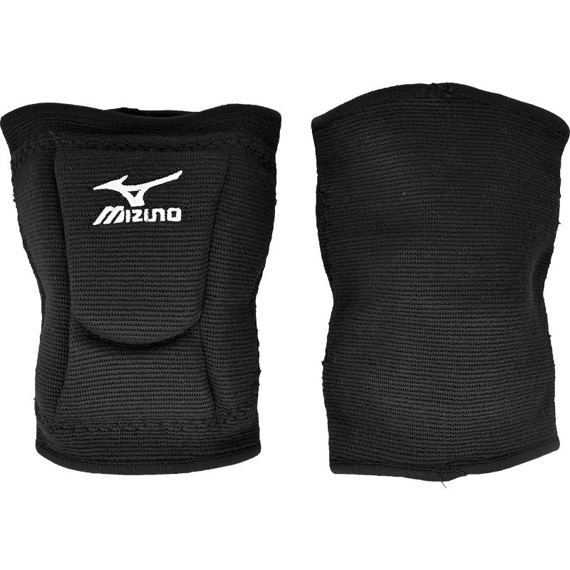 Mizuno VS-1 Compact Kneepad Z59SS892-09 knee pads - S