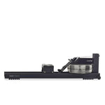 Flow Fitness airēšanas trenažieris W7i