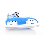 Tempish Rental R46 Hockey Skates 13000002064