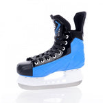 Tempish Rental R46 Hockey Skates 13000002064