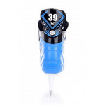 Tempish Rental R46 Hockey Skates 13000002064