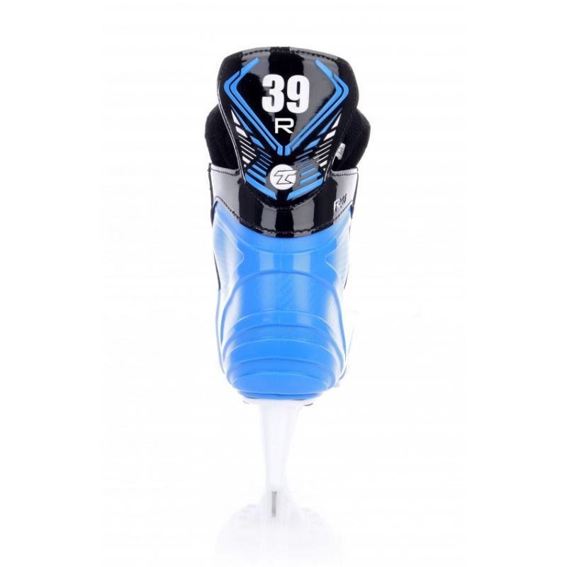 Tempish Rental R46 Hockey Skates 13000002064