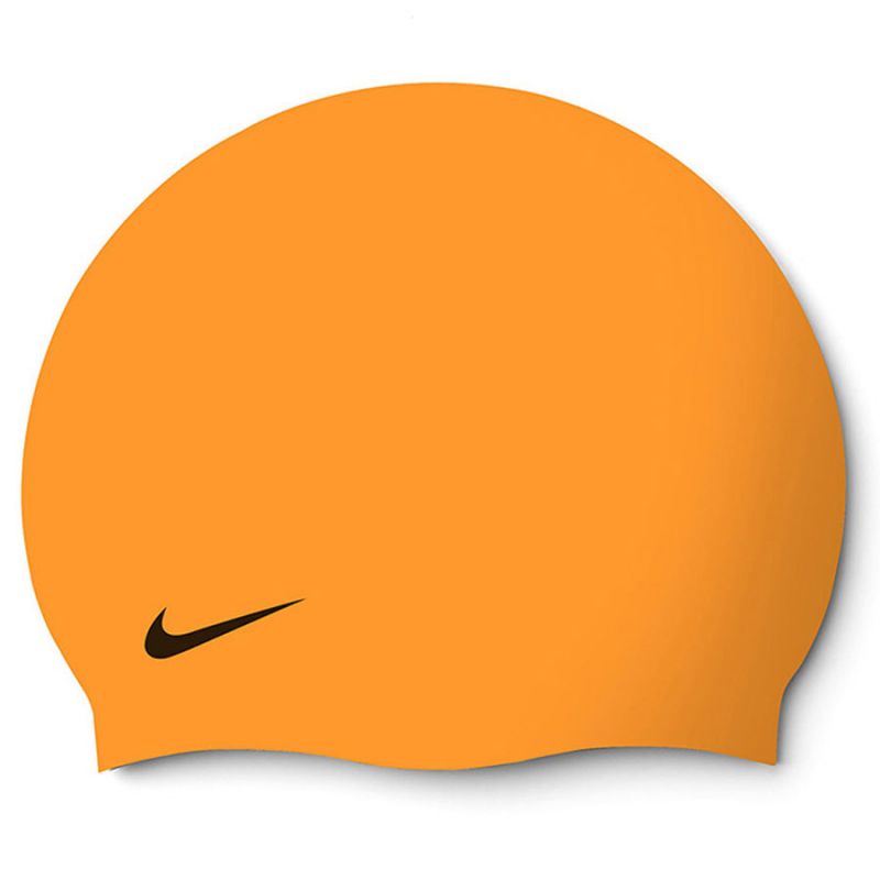 Nike Youth Jr silikona cepure TESS0106 724