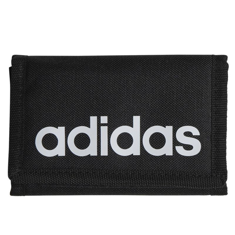 Maks adidas Essentials Linear Wallet HT4741