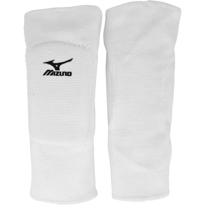 Mizuno Team Z59SS702-01 knee pads - L