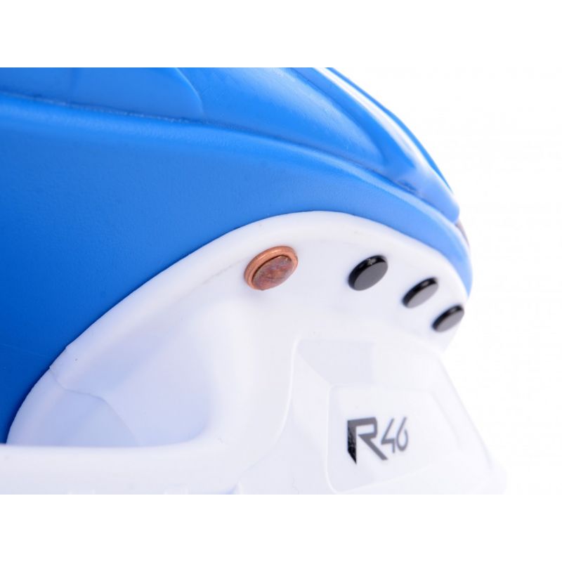 Tempish Rental R46 Hockey Skates 13000002064