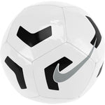 Futbola bumba Nike Pitch Training CU8034 100 - 4