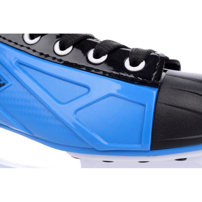 Tempish Rental R46 Hockey Skates 13000002064