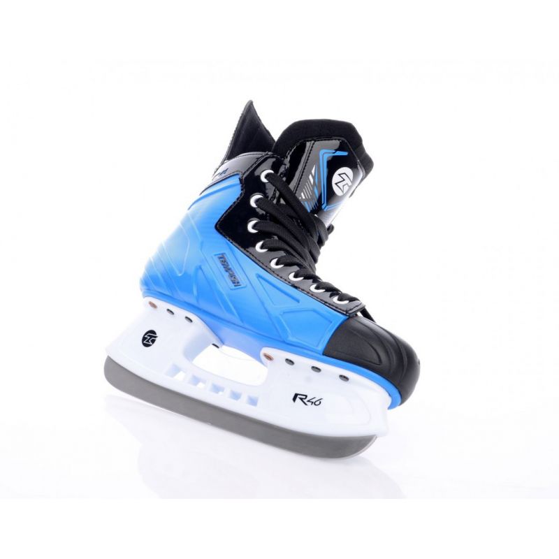 Tempish Rental R46 Hockey Skates 13000002064