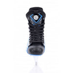 Tempish Rental R46 Hockey Skates 13000002064