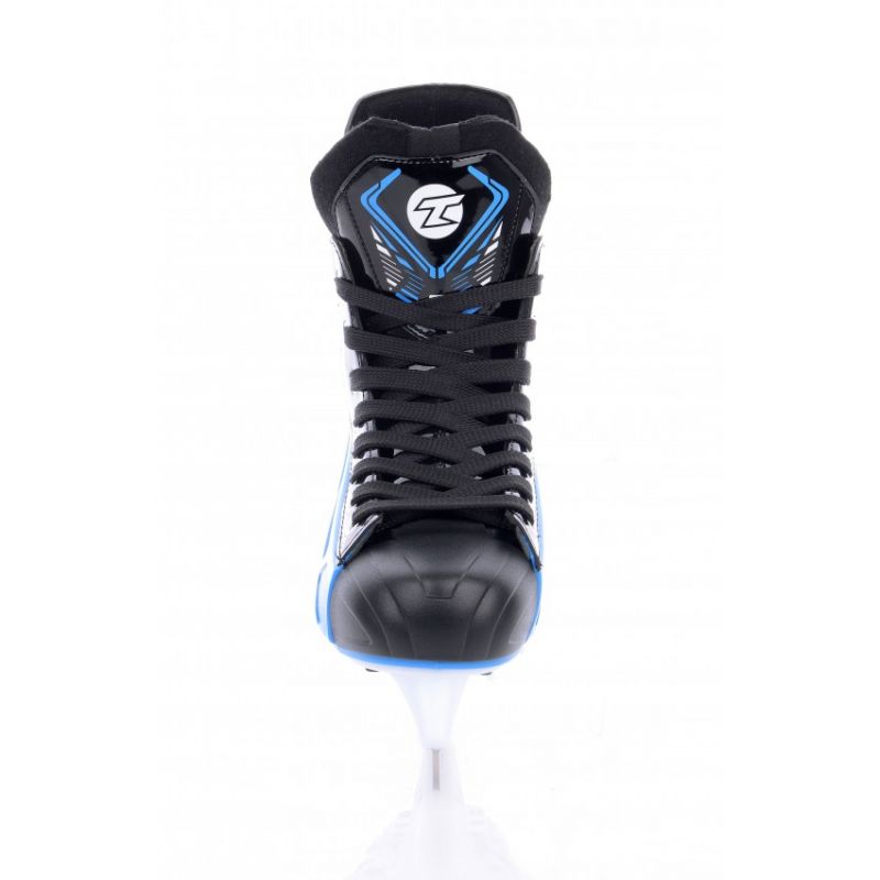 Tempish Rental R46 Hockey Skates 13000002064