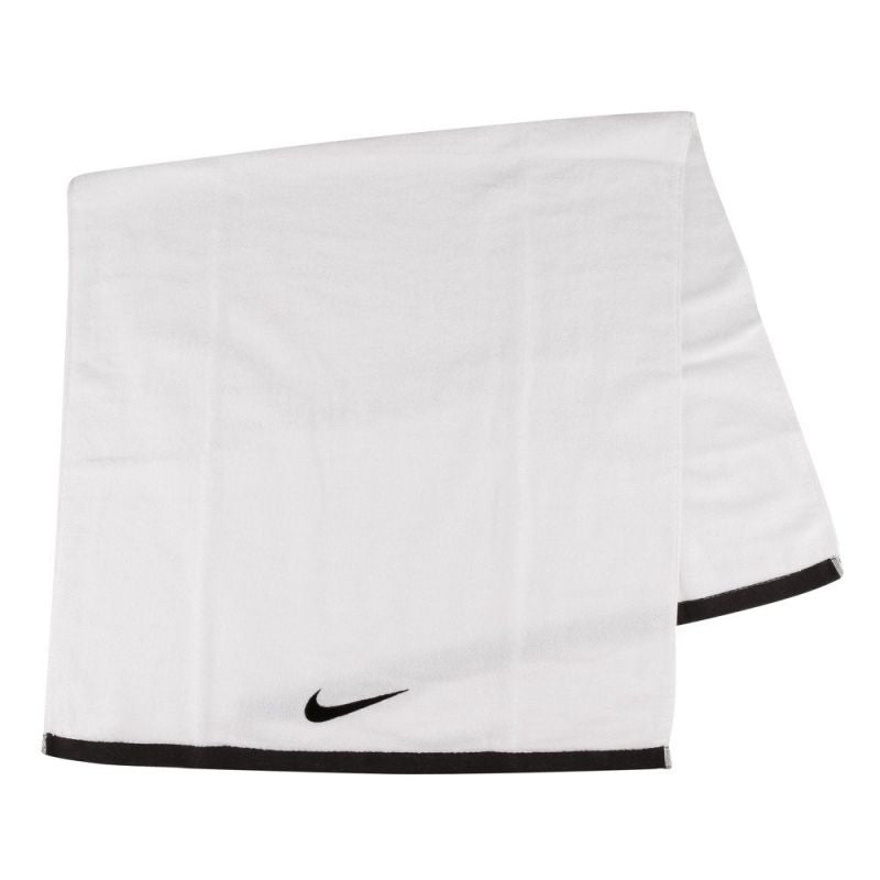 Dvielis Nike Fundamental Tower M NET17101MD