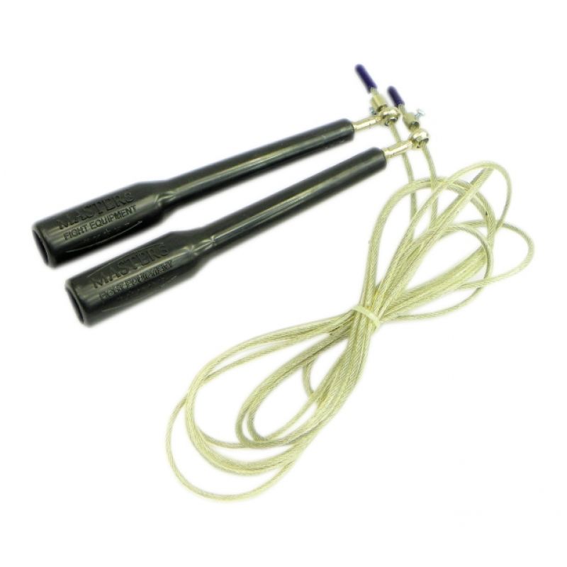 Masters SBS-T 14257-T boksa lecamaukla
